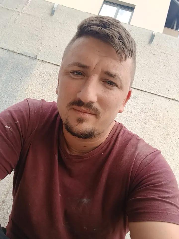 @Ionut Eugen
