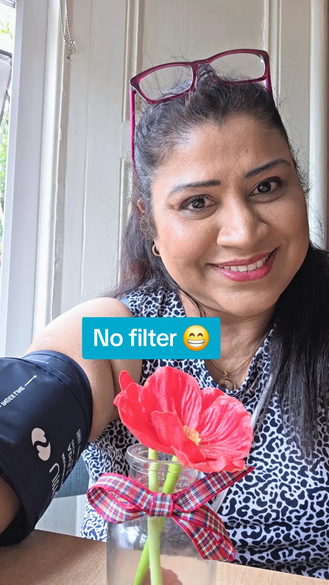 @Nilu Ranaweera 🇬🇧🇱🇰