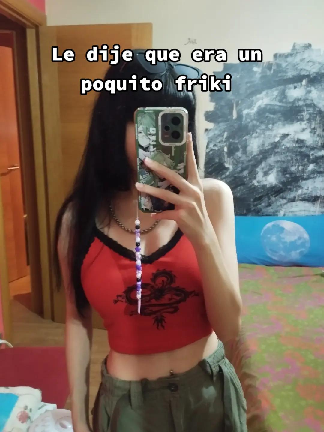 @Leylah