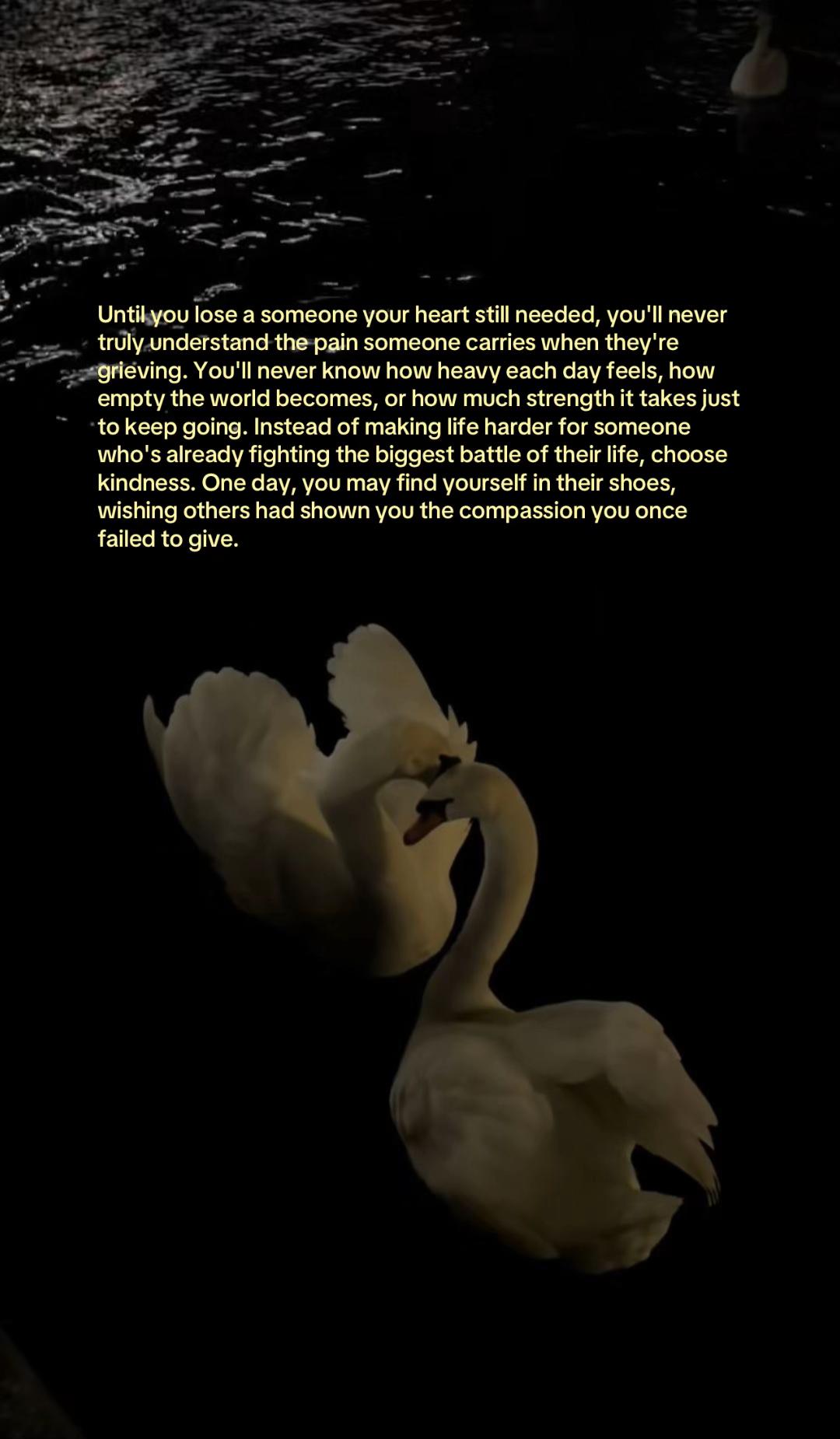 @𝐮𝐬𝐞𝐫¿