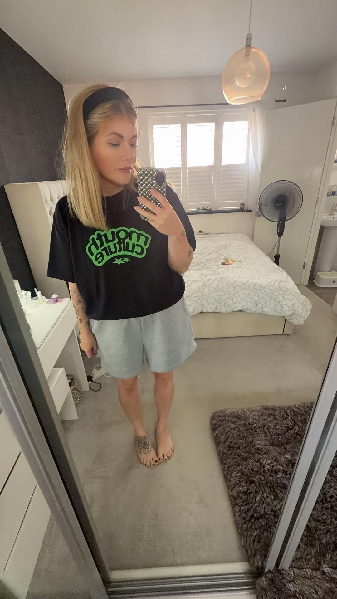 @yasmingibson