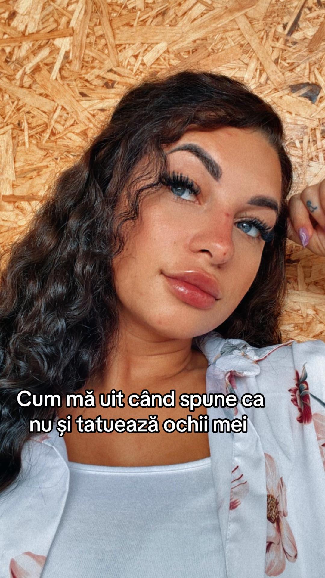 @Pirui Beatrice