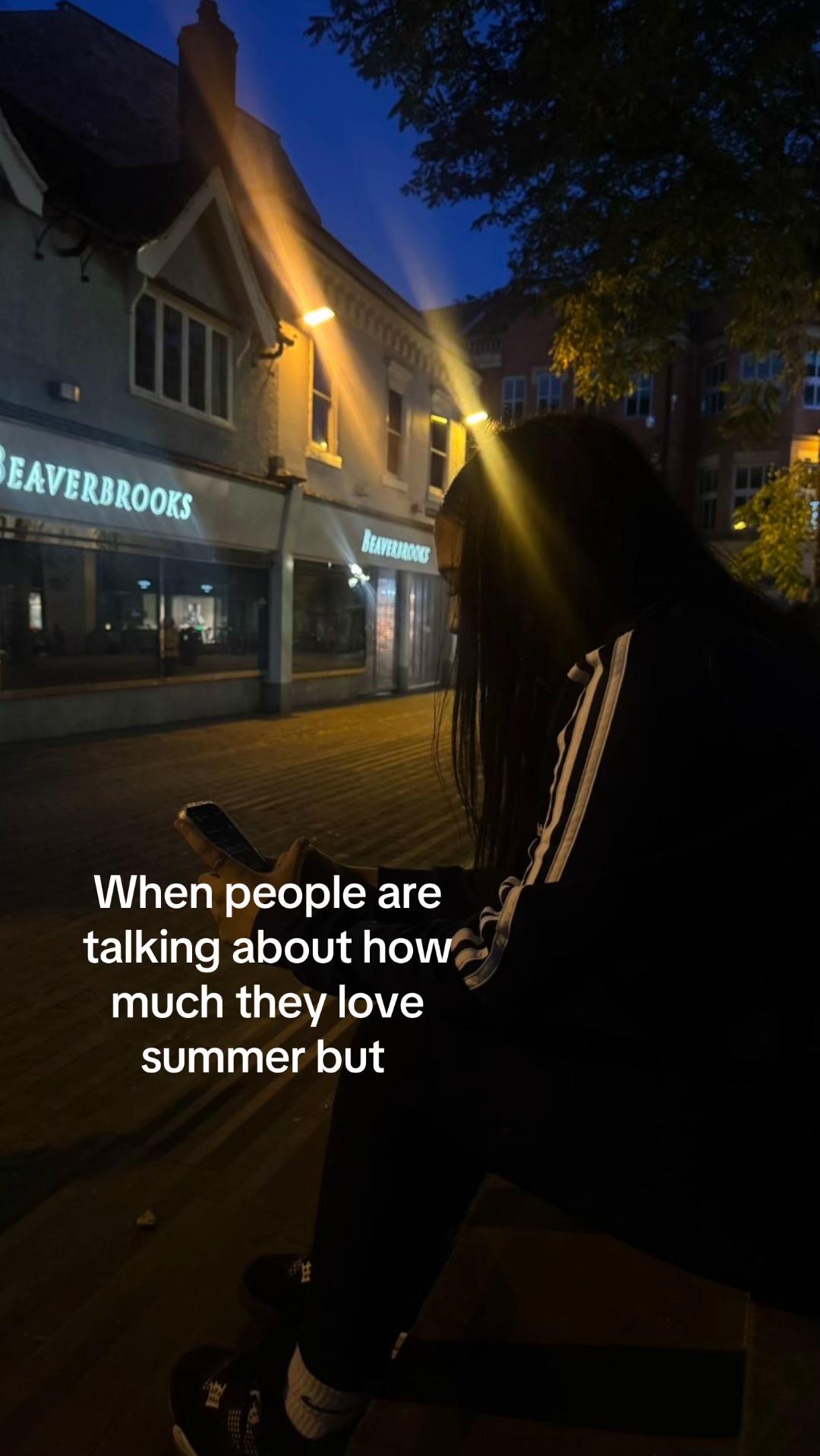 @myahsspamm