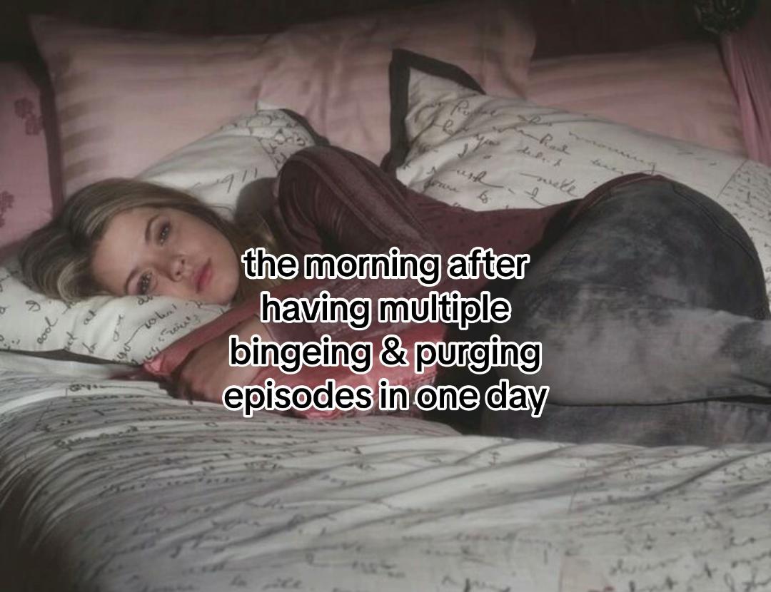 @a❦