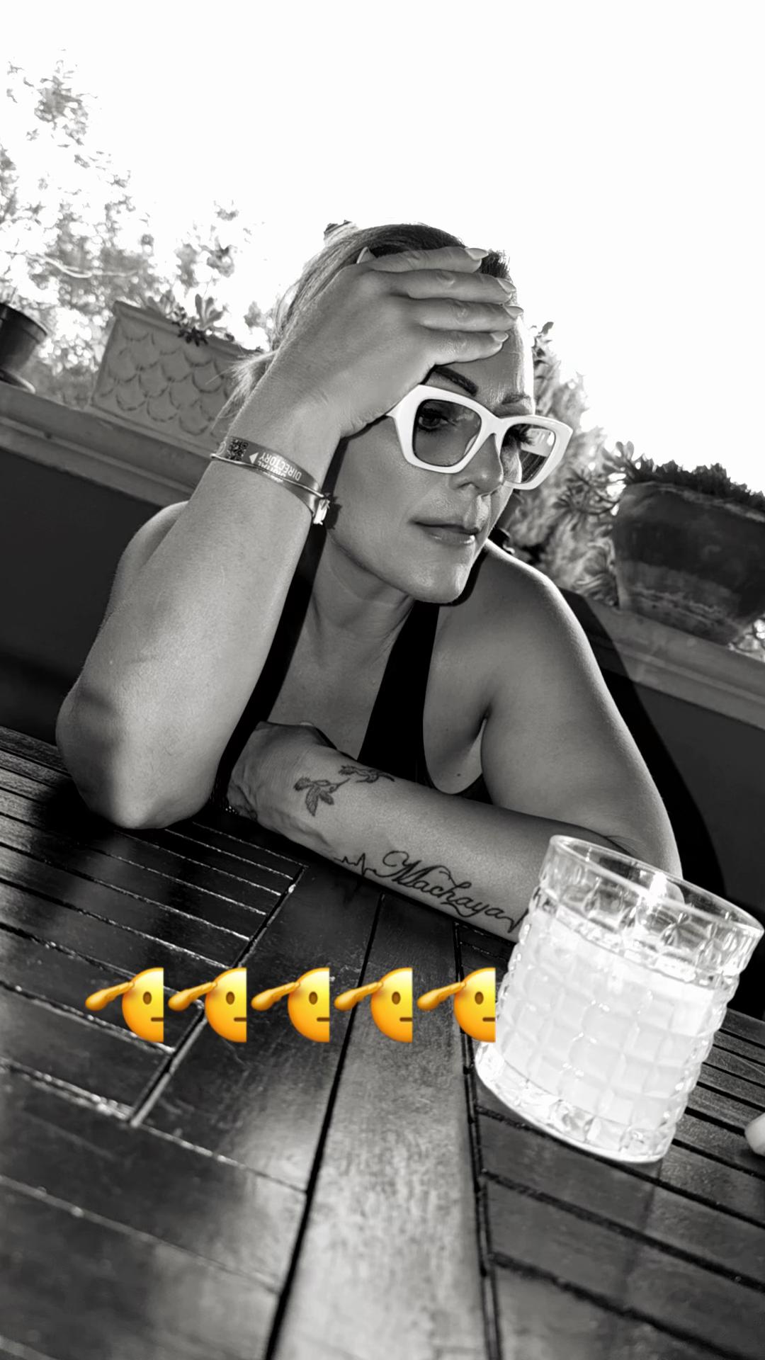 @Cicco Giuseppe&Maria❤️🫡🖲️🪂
