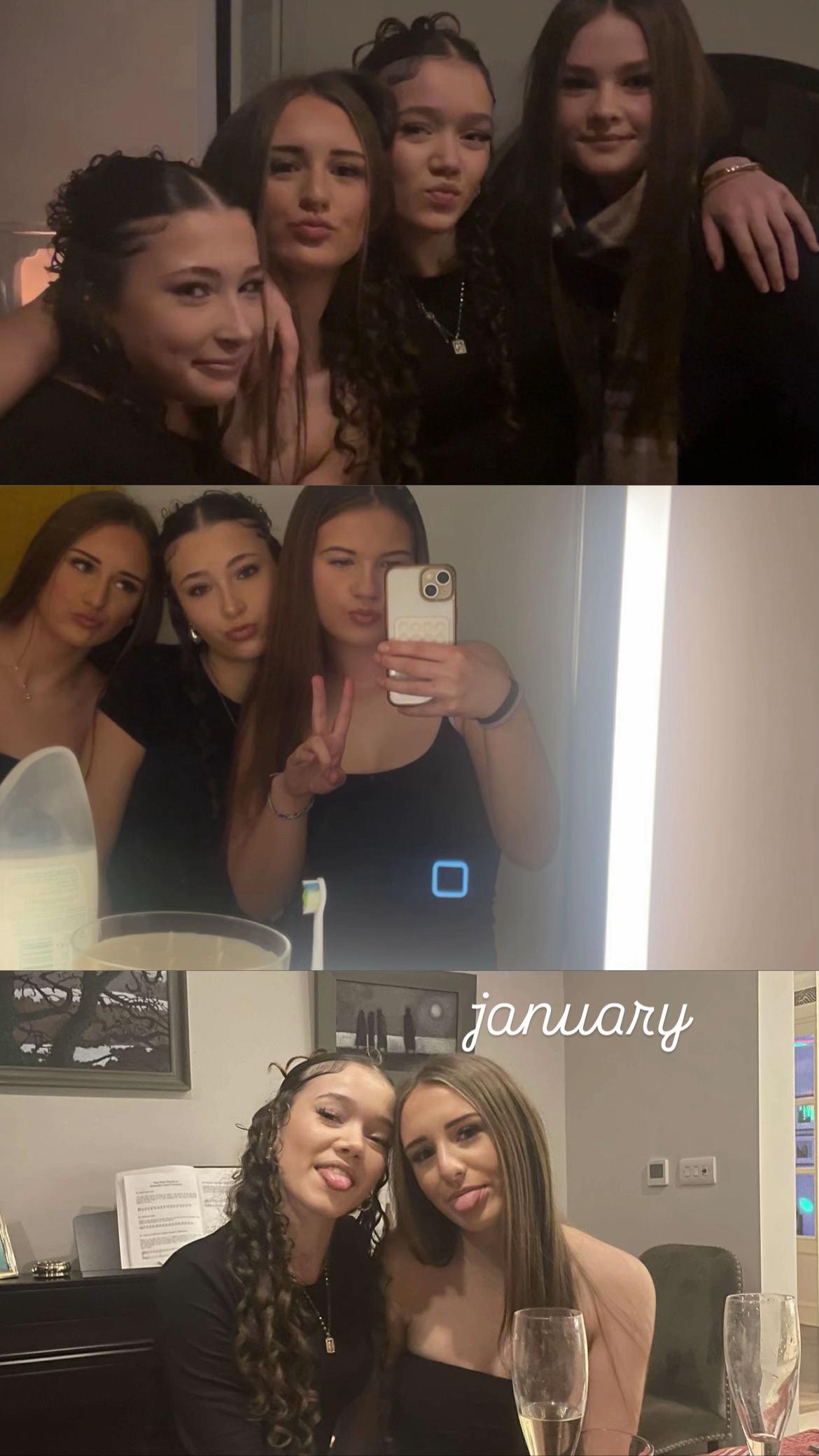 @eva 🐆