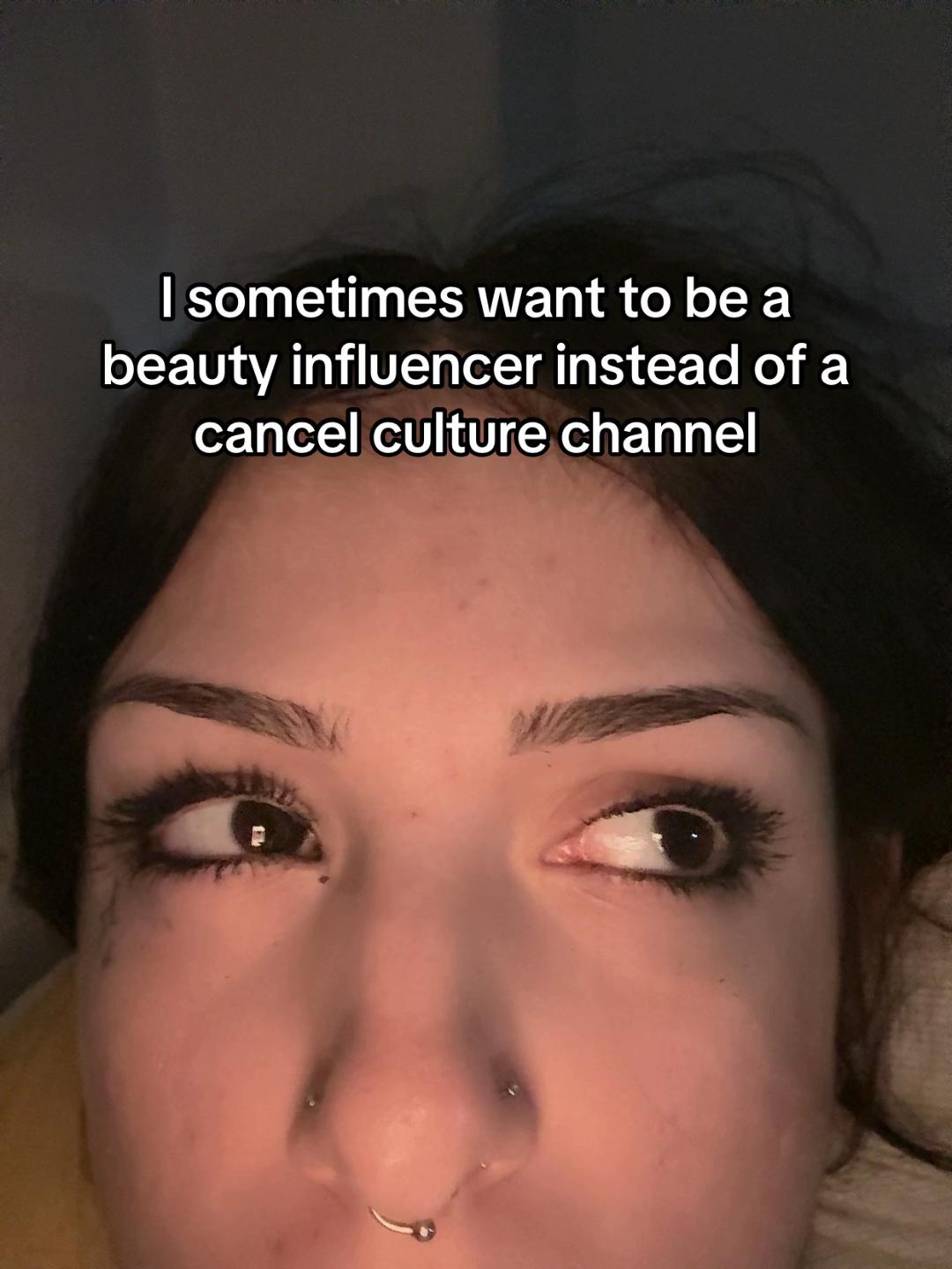 @♡ ρία ♡
