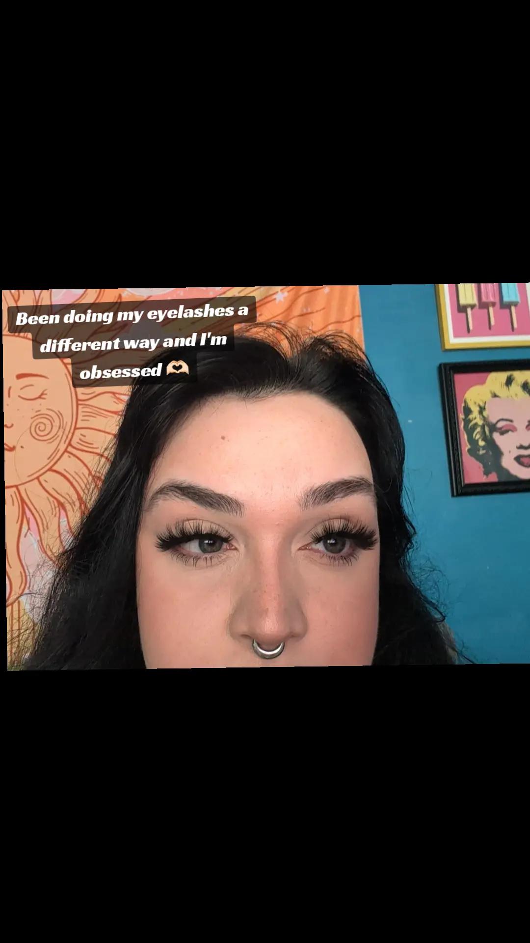 @Heather🖤