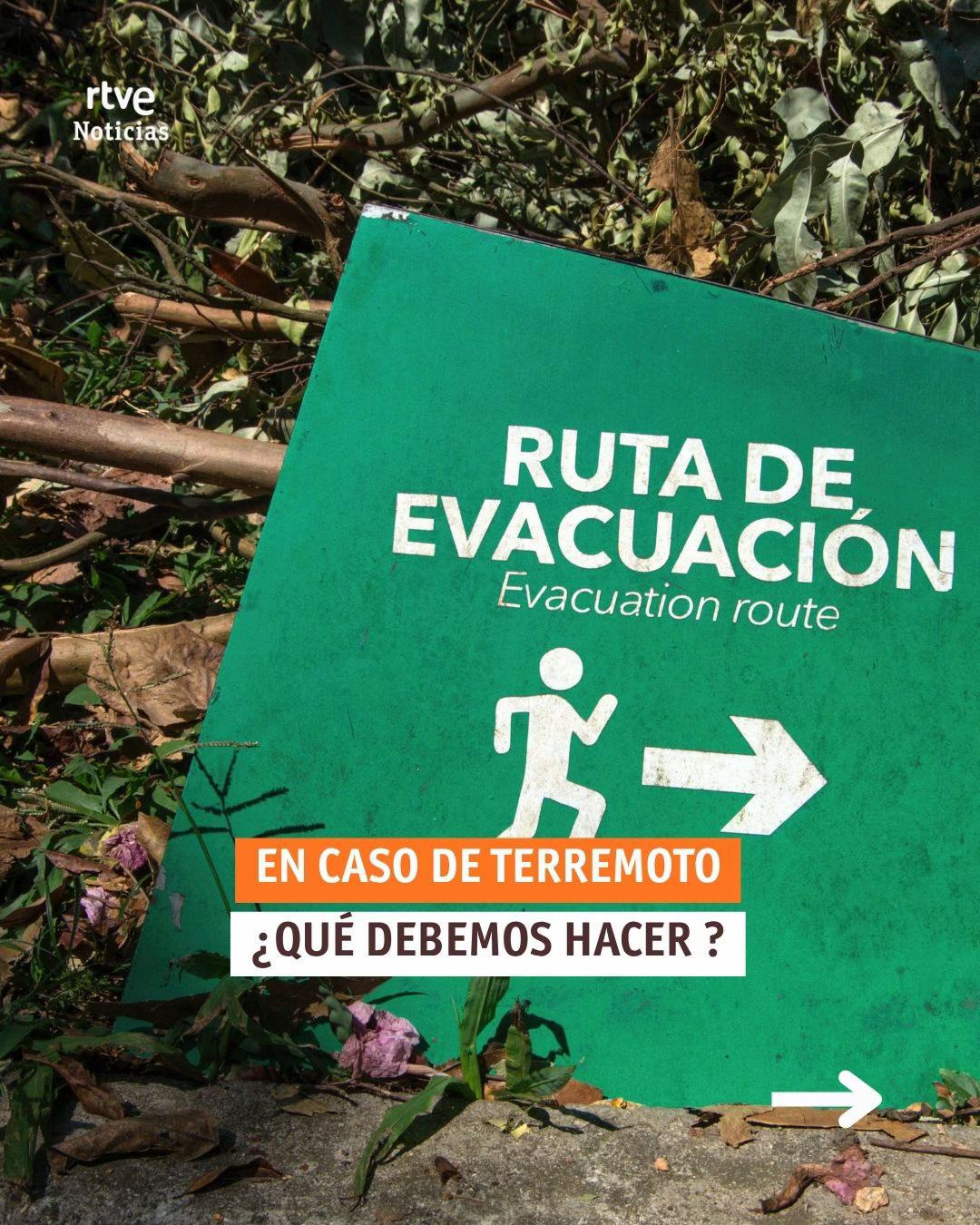 @RTVE Noticias