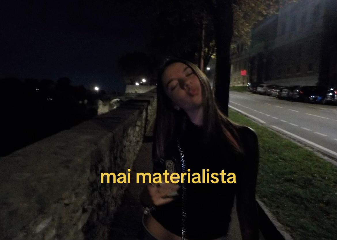 @smartiss