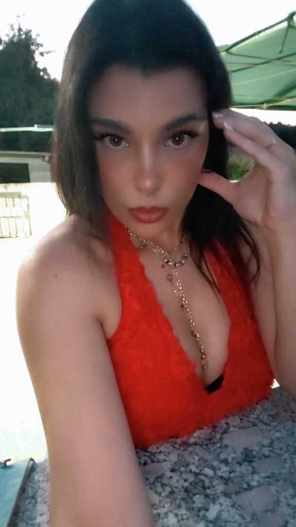 @tania💫💪🧠