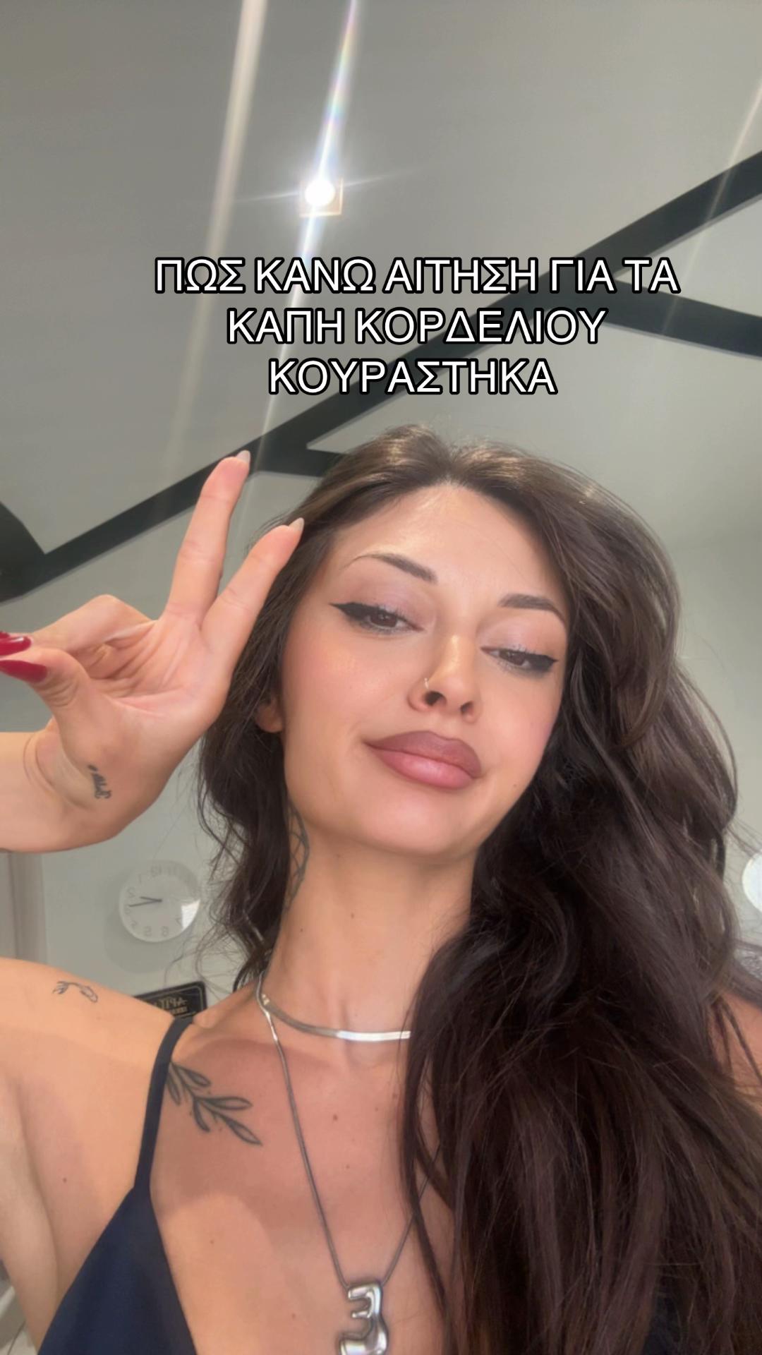 @The_hopeee
