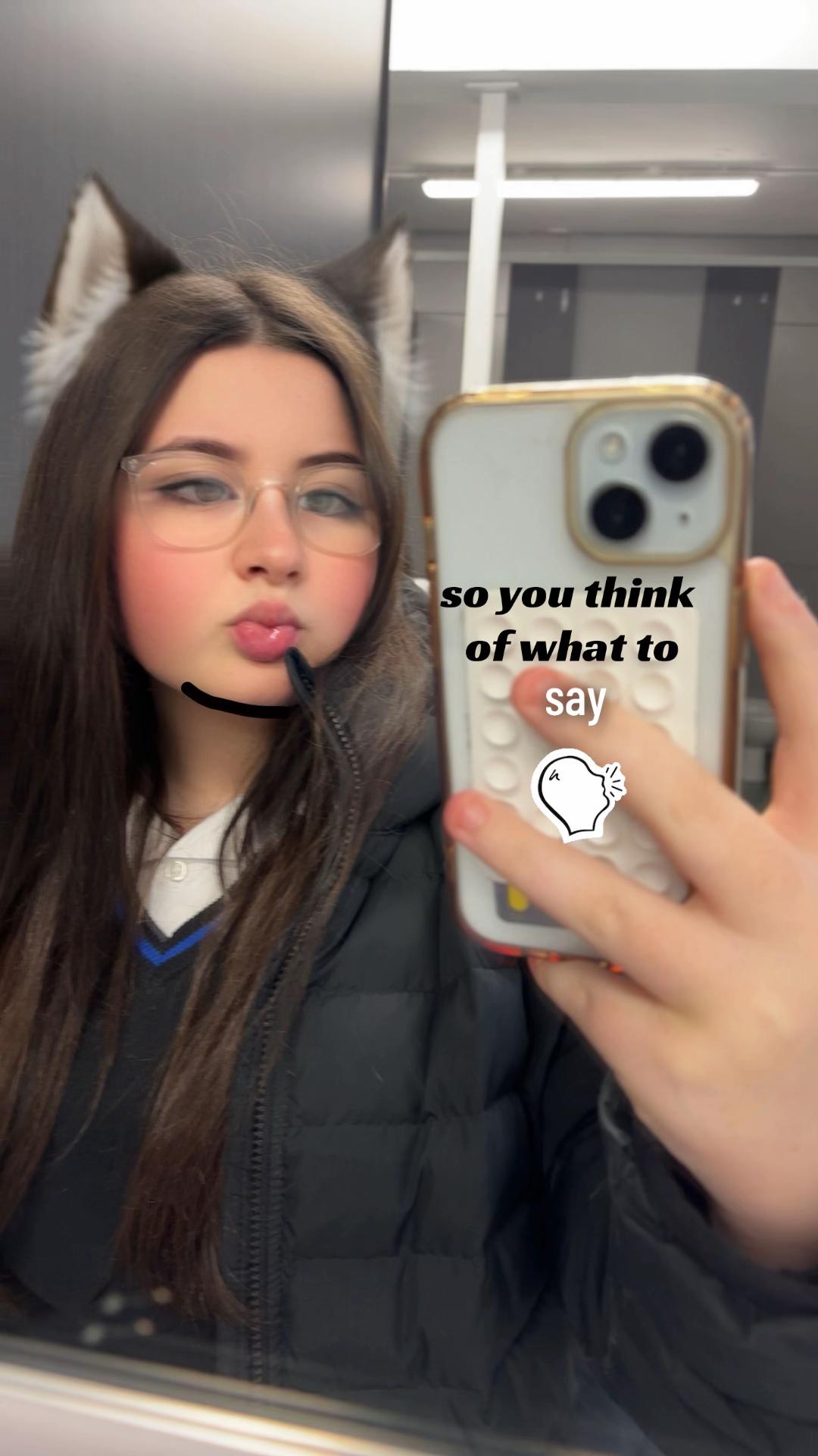 @𝐚𝐯𝐚 𝐬𝐩𝐚𝐦☆&rsquo;