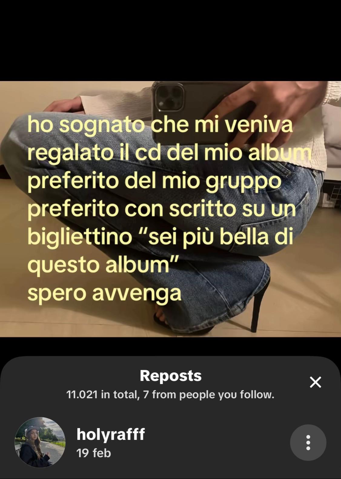@altrocheholy