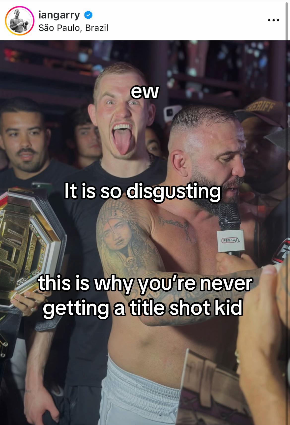 @alexmma