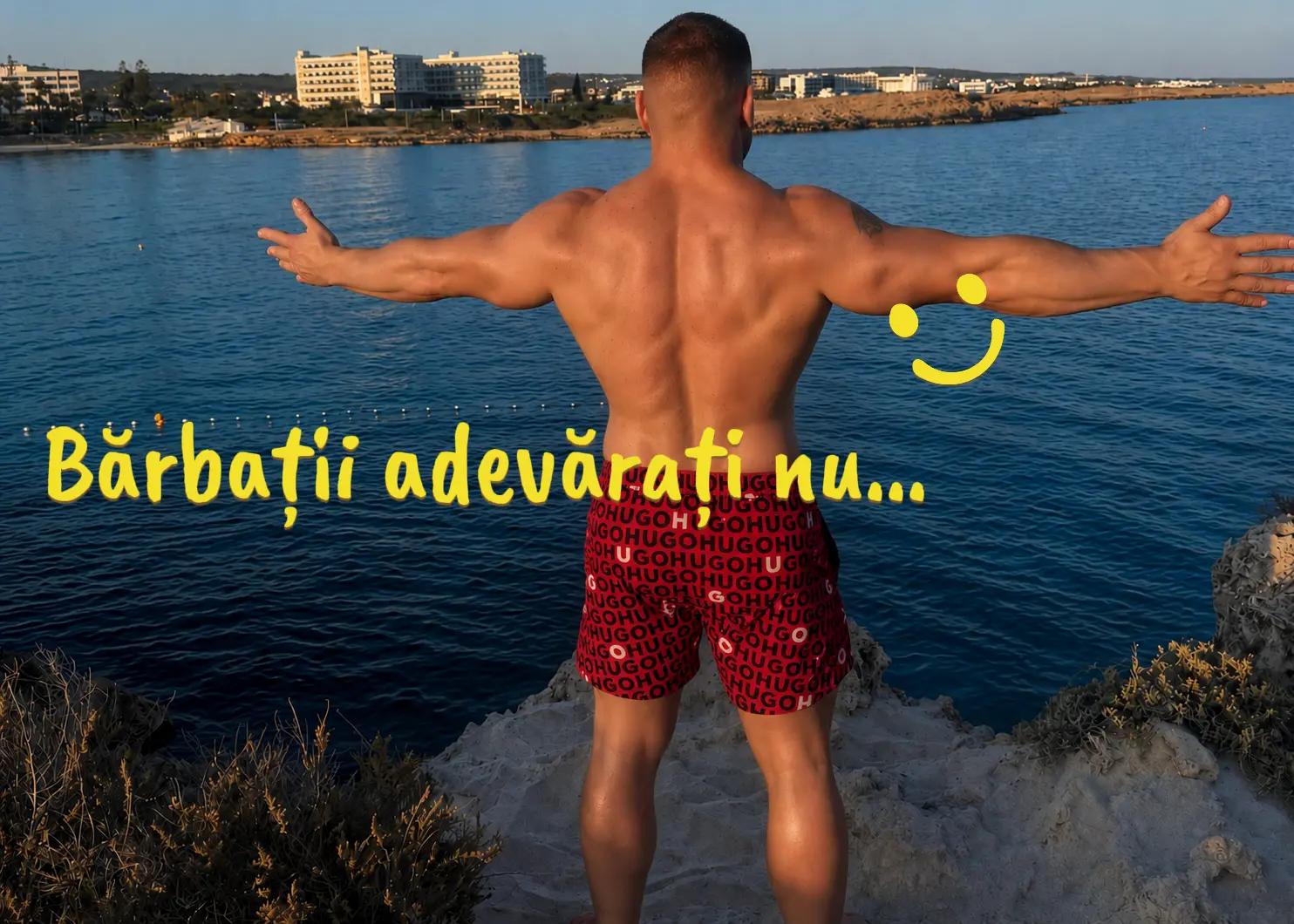 @Bogdan BPK