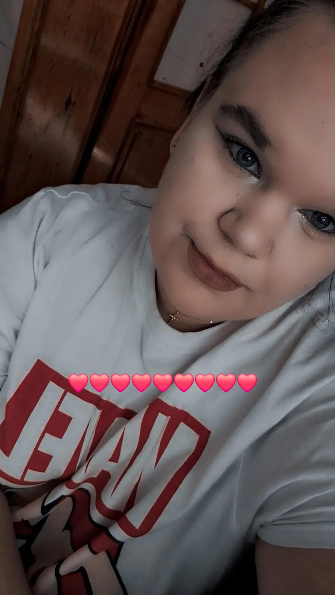 @💜ZUZIA💜