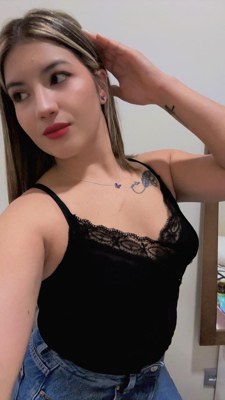 @Bea Morell 🧚&zwj;♀️
