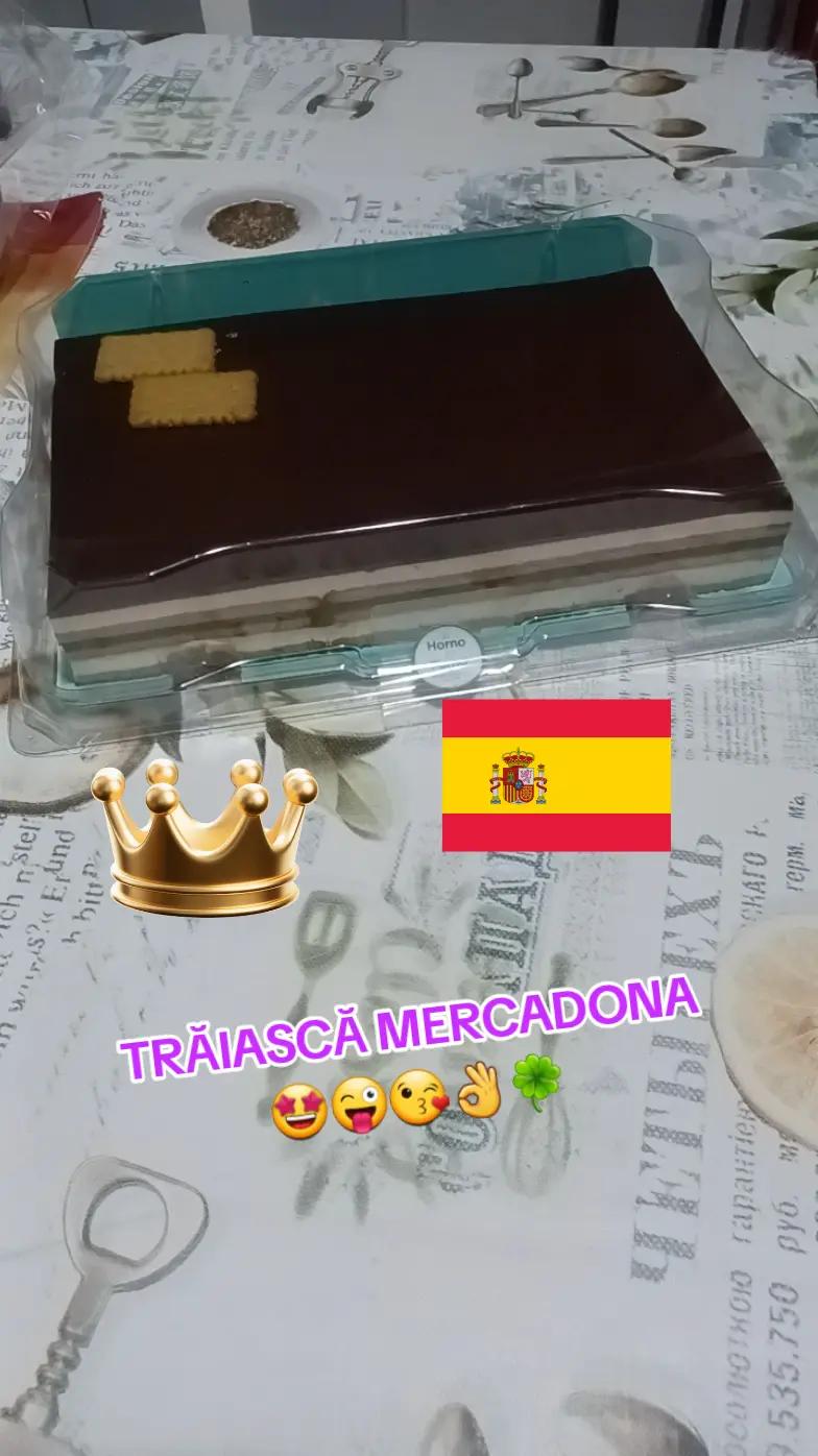@DanielaBalanoiu