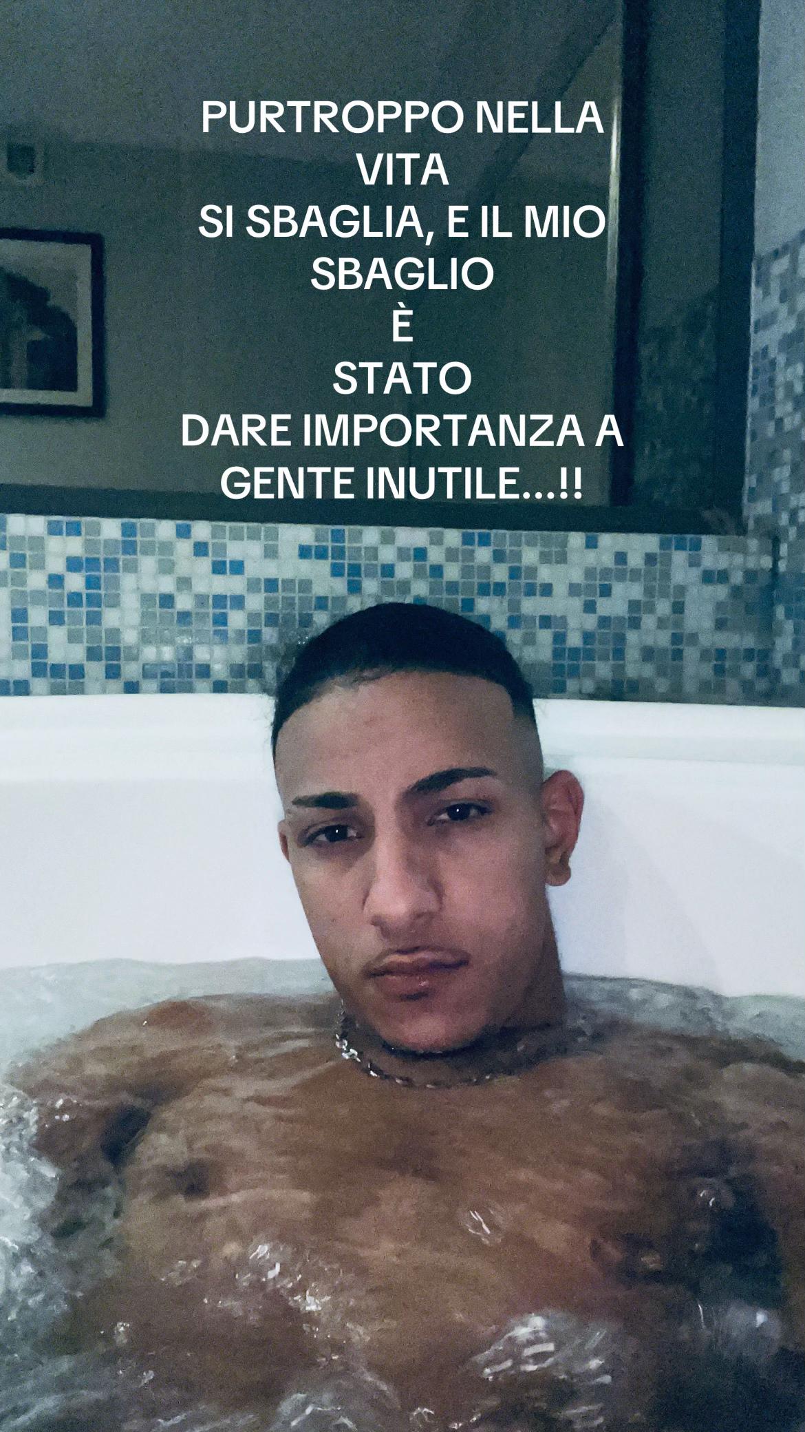 @taf_taf_la_rue1