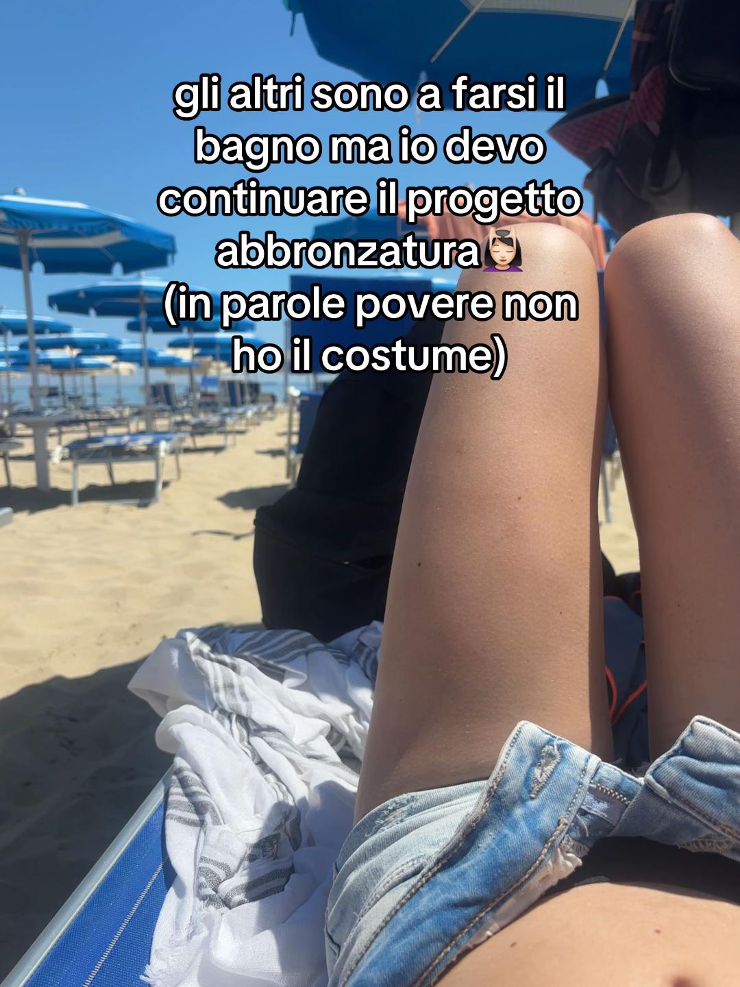 @☆
