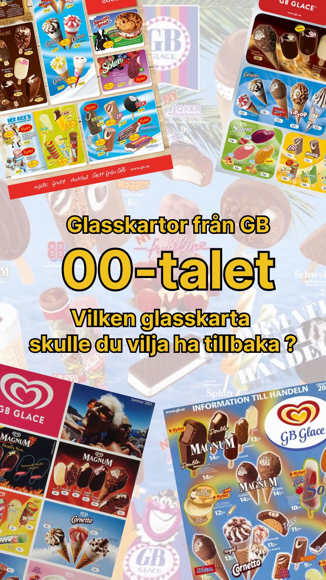 @Glass Rikard