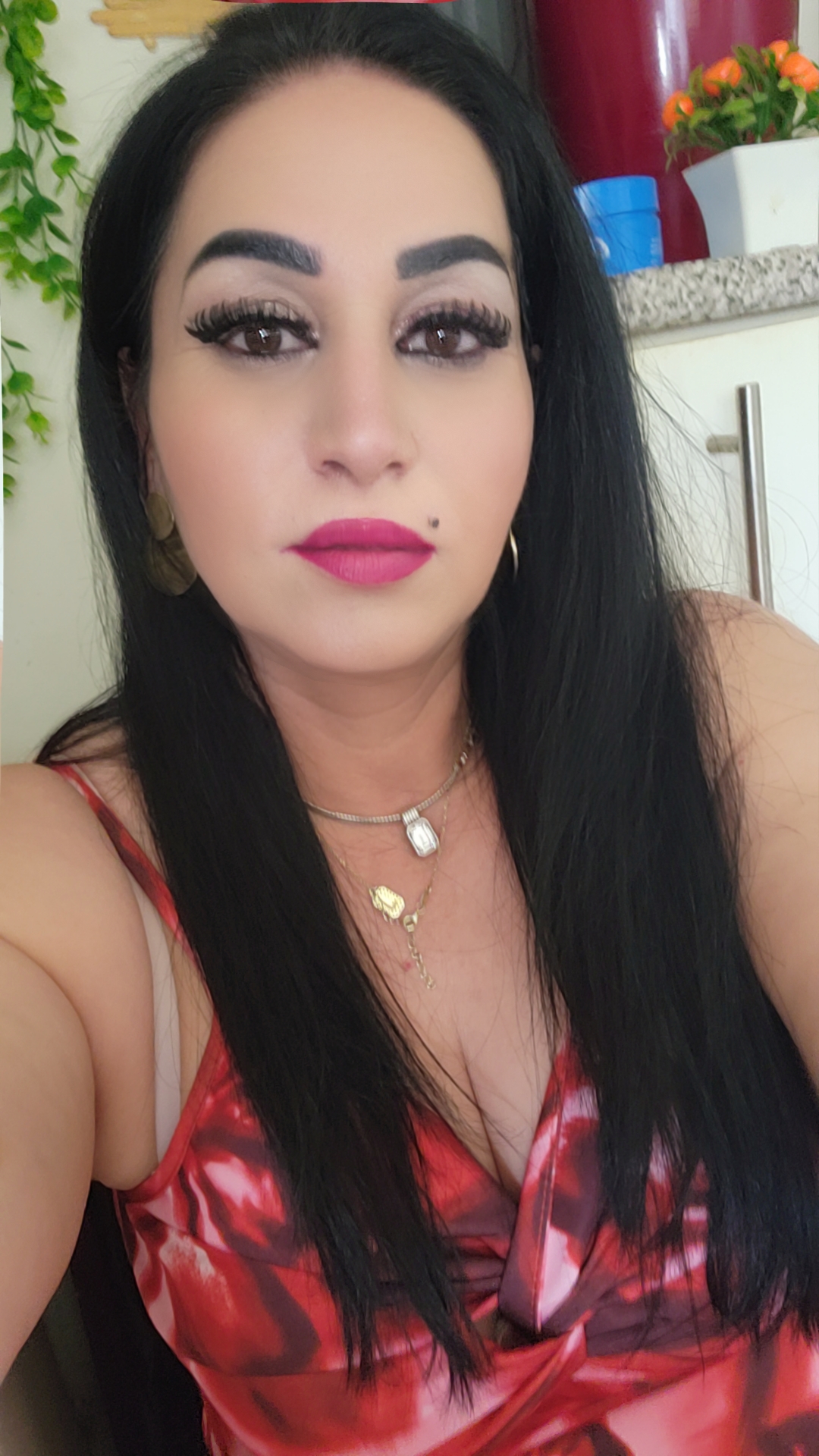 @Lili Olteanu