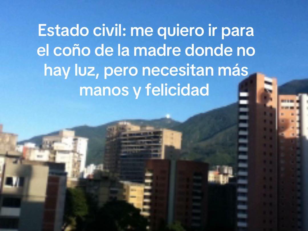 @cristina fariña clav