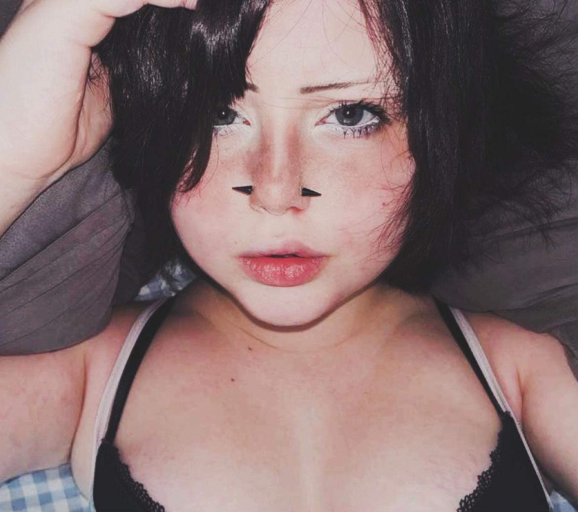 @thewiseandwild