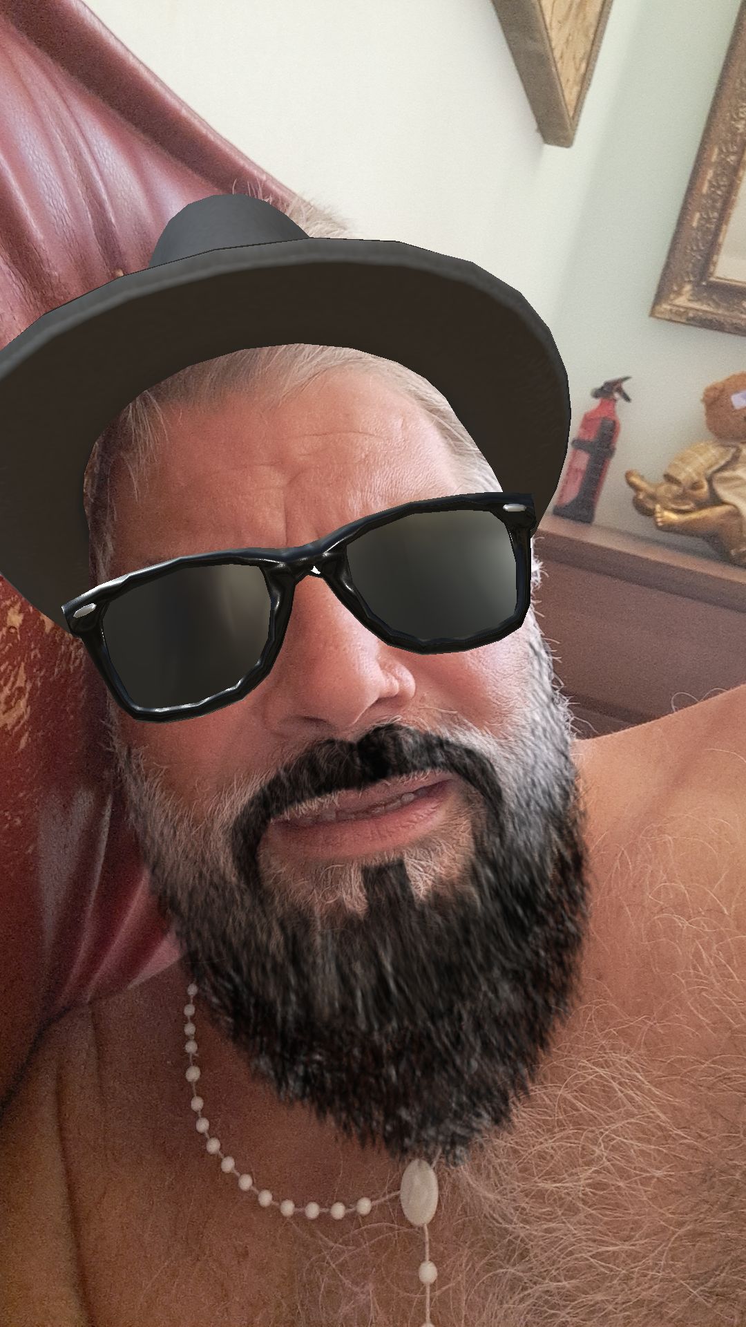 @Angelo Mattoni