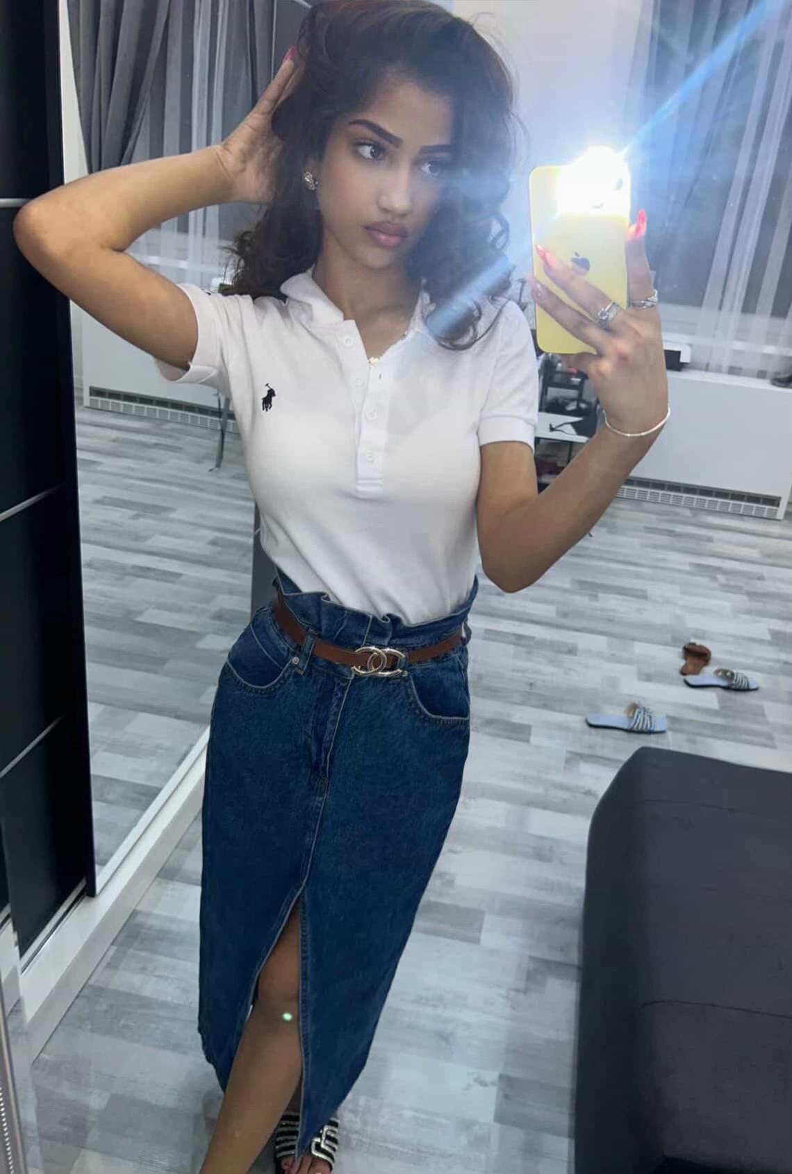 @Jazmin_Viragh