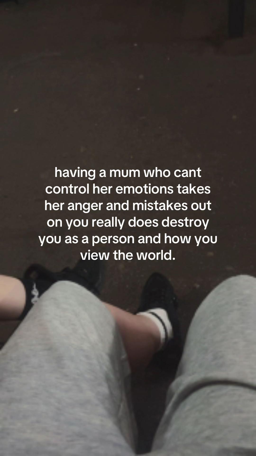 @spam