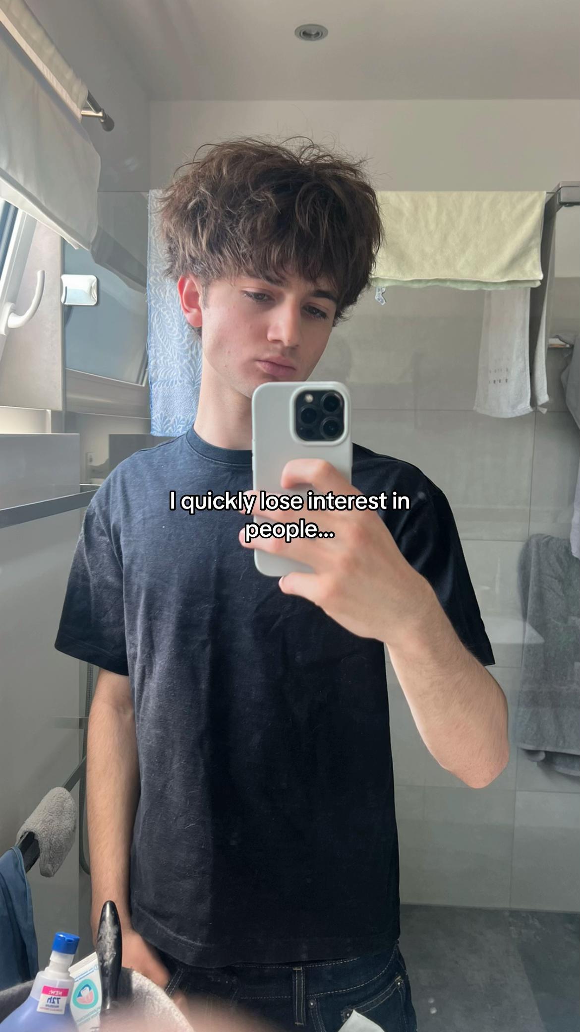 @Georg🕊️