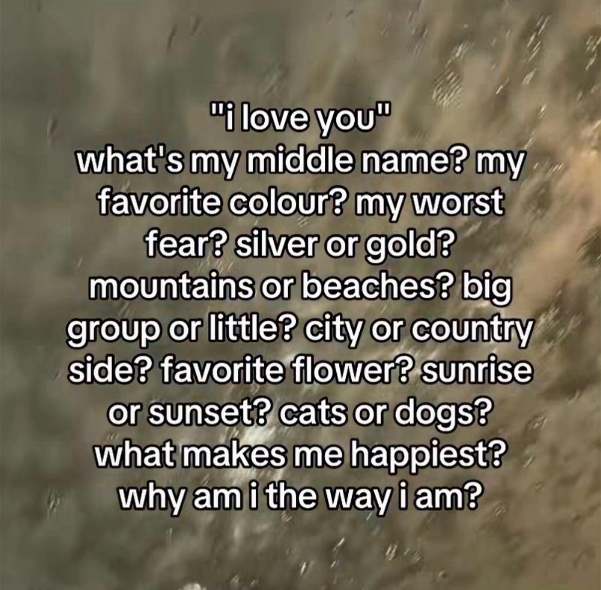 @A🖤.