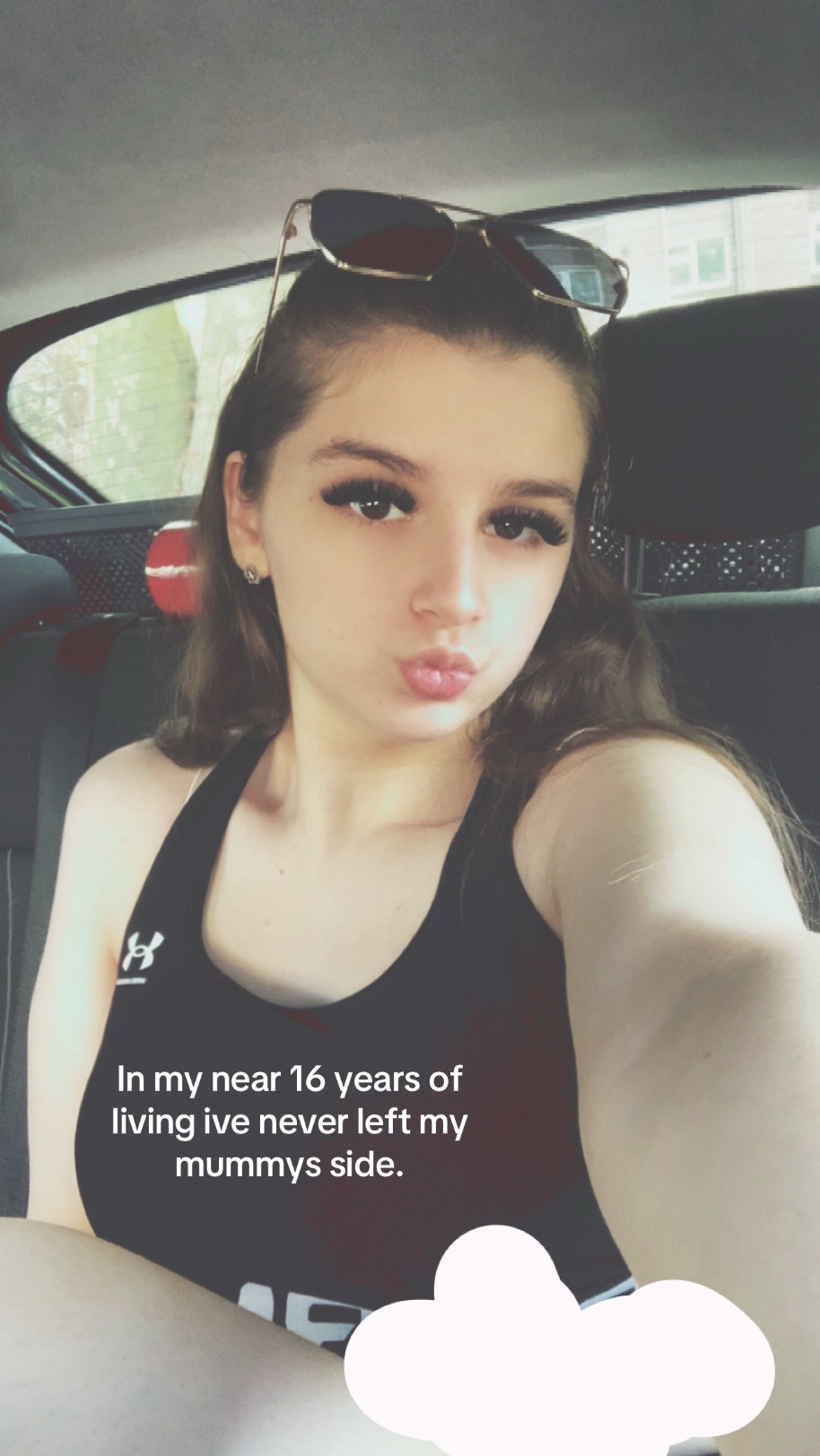 @👸🏼kallie-grace clarke👸🏼