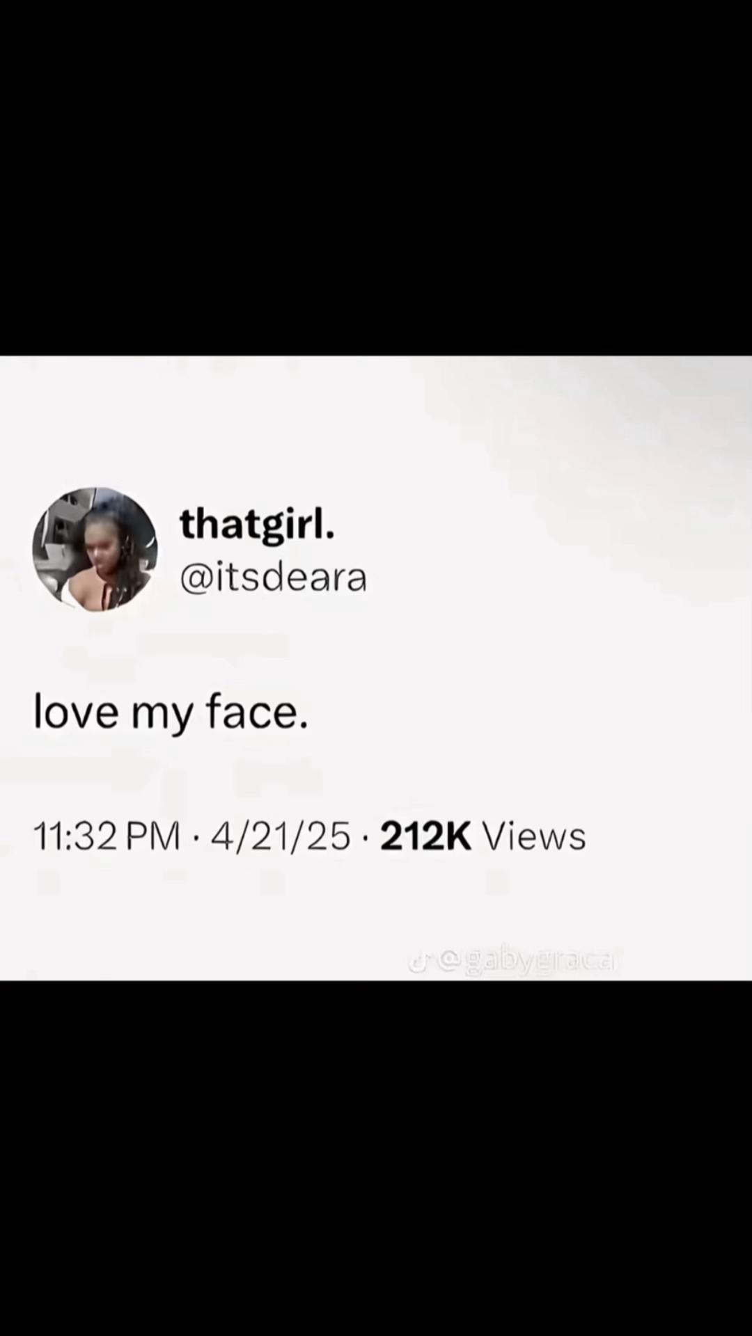 @𝓛𝓪𝓲𝓺𝓪💋