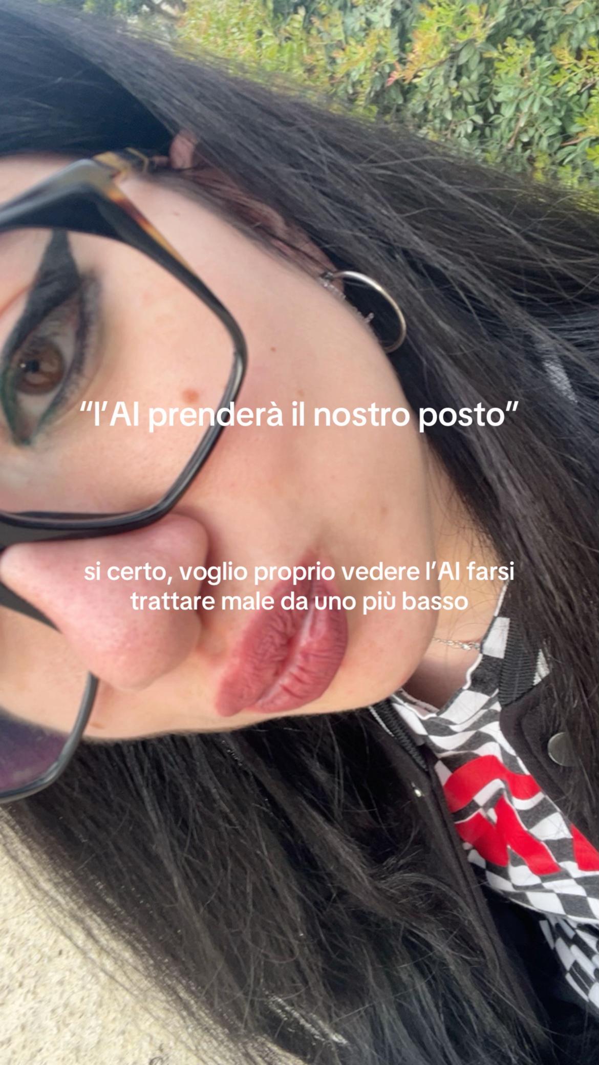@Federica
