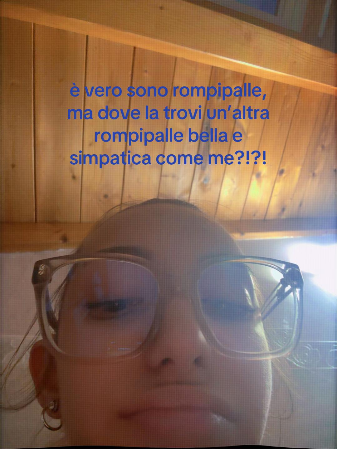 @stepny