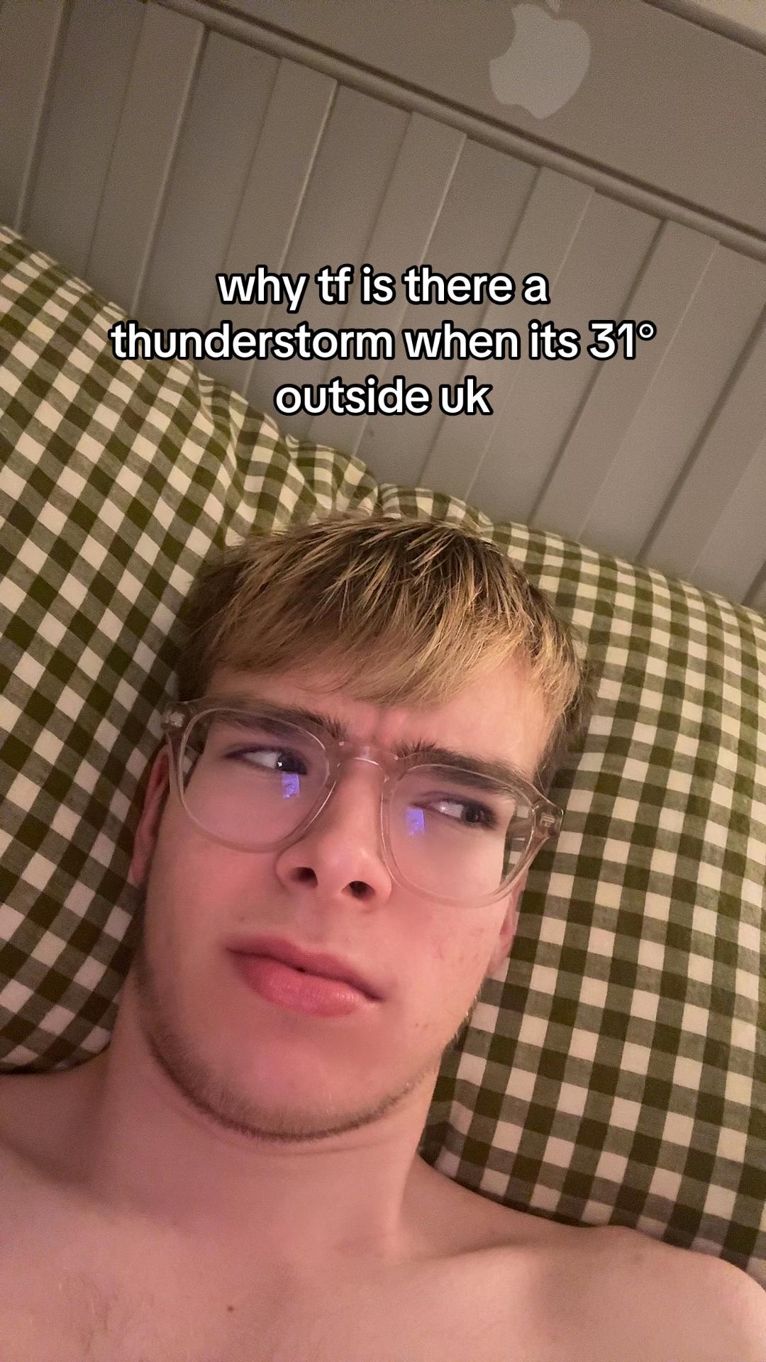 @felix