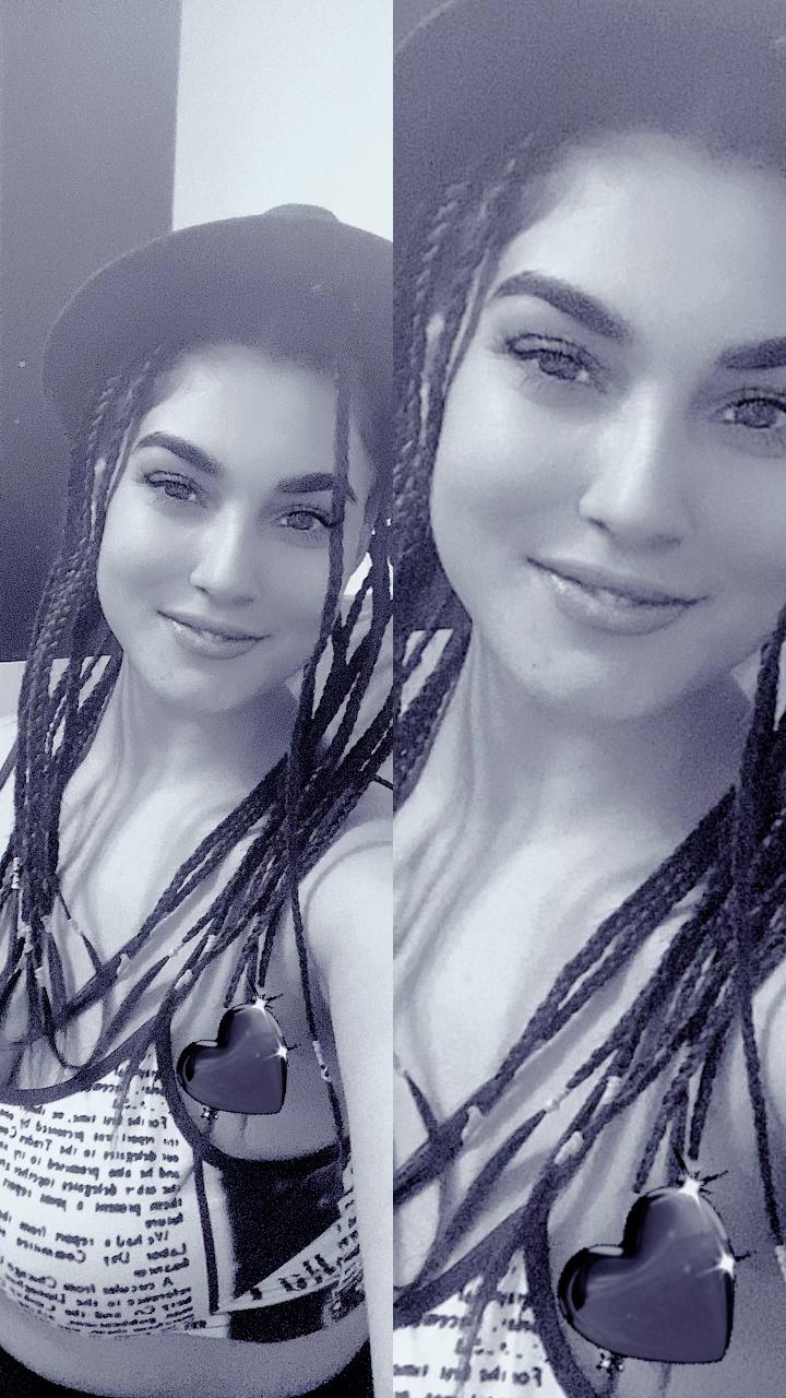 @Patrícia radics