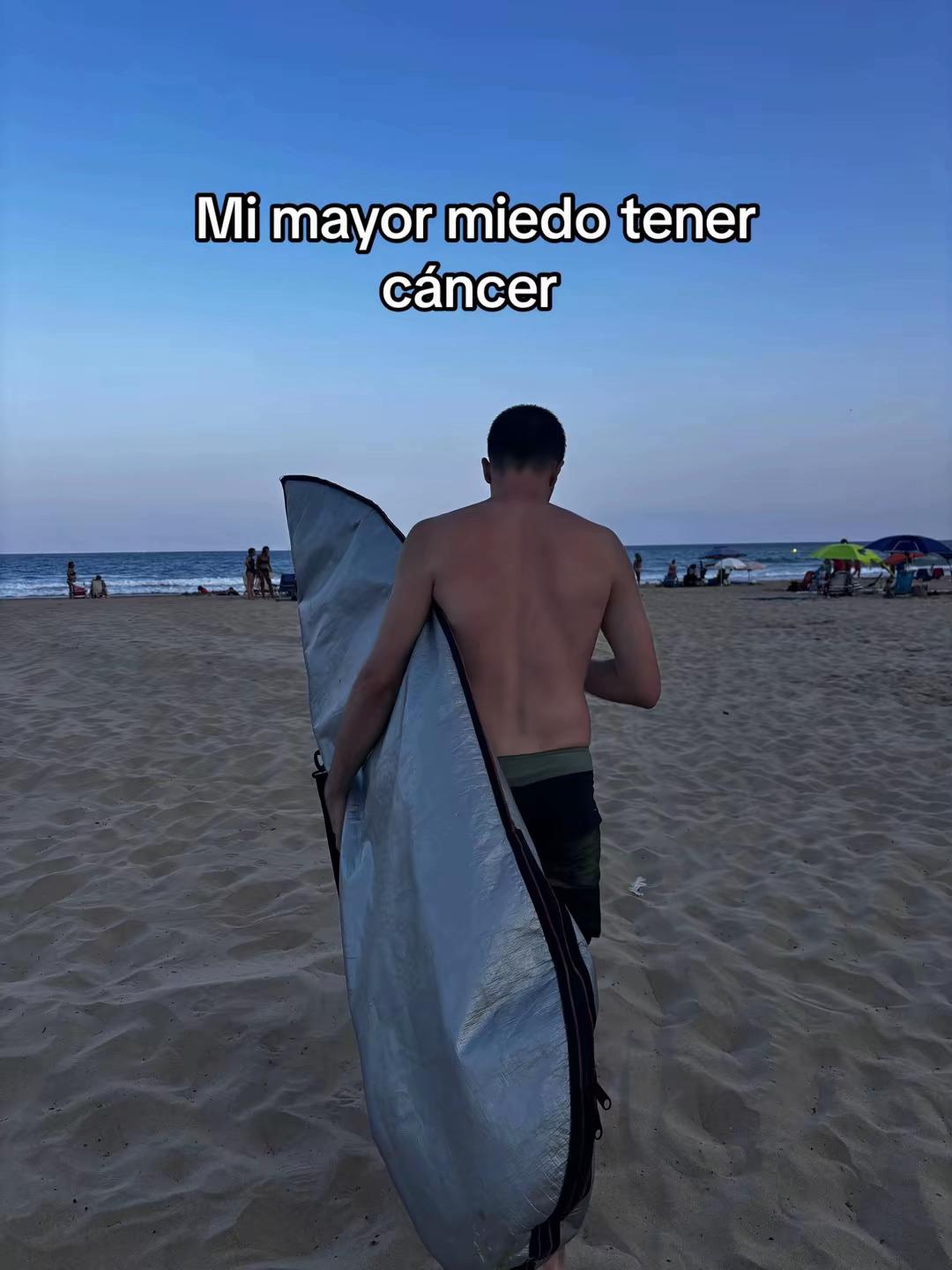 @marcoleddd