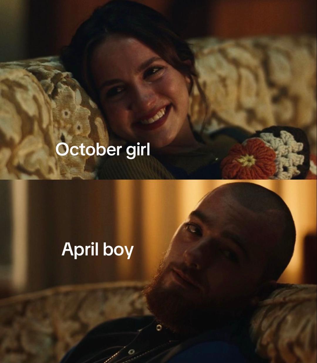 @´