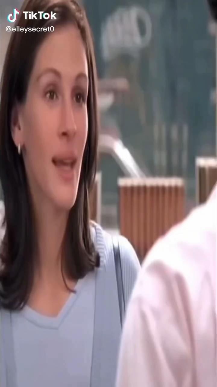 @ꨄ