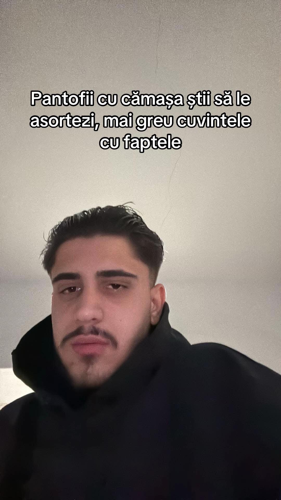 @Cristi Duduianu