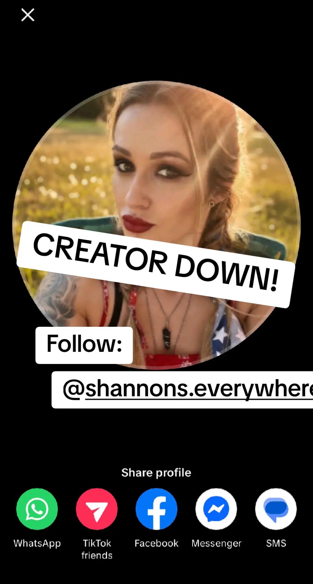@DrNotAsEvil