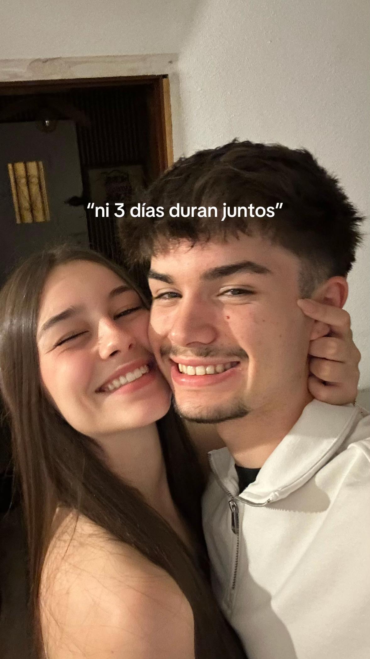 @Iris Gutiérrez