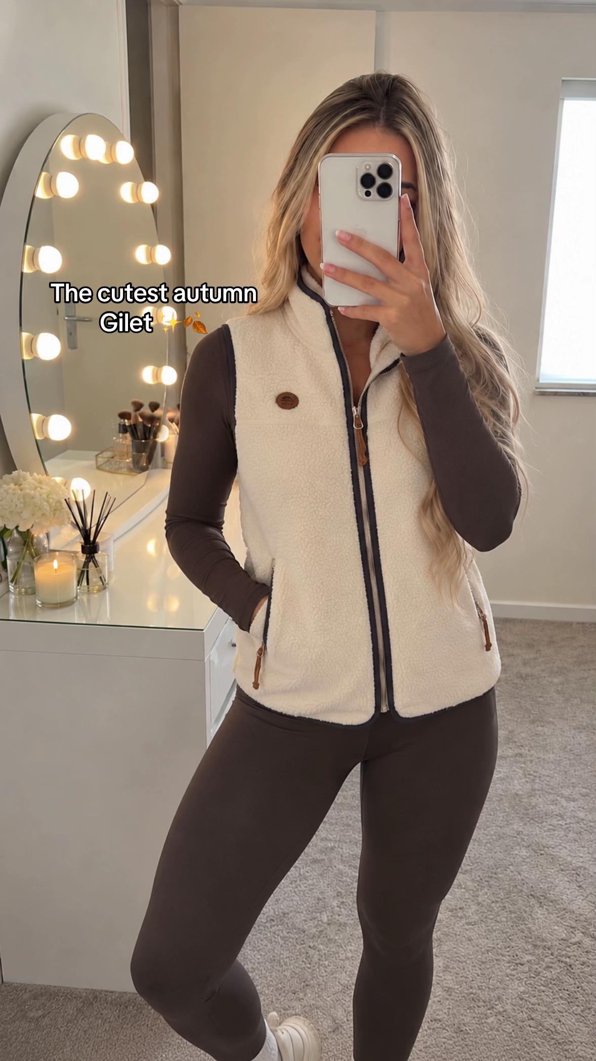 @ella.rosexoxo