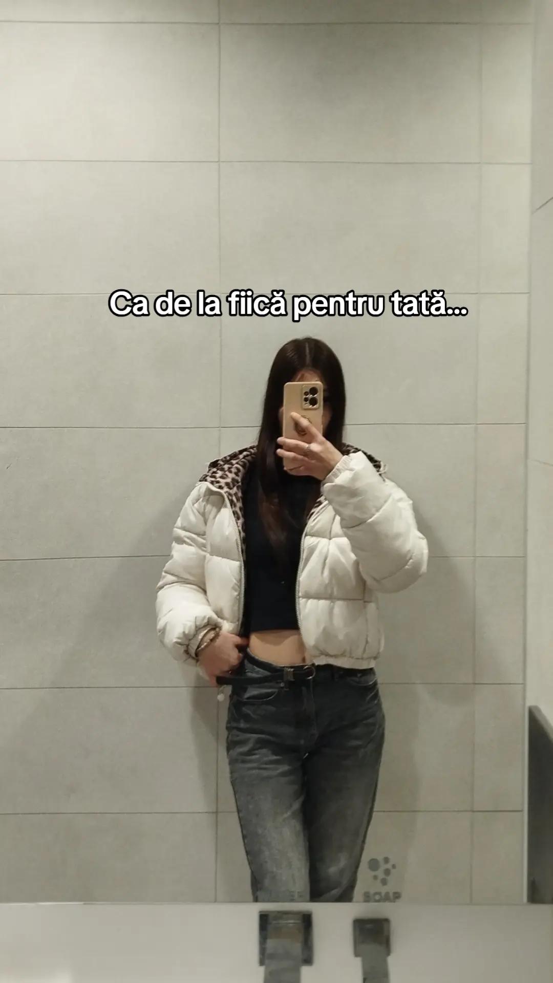 @Denii🤍