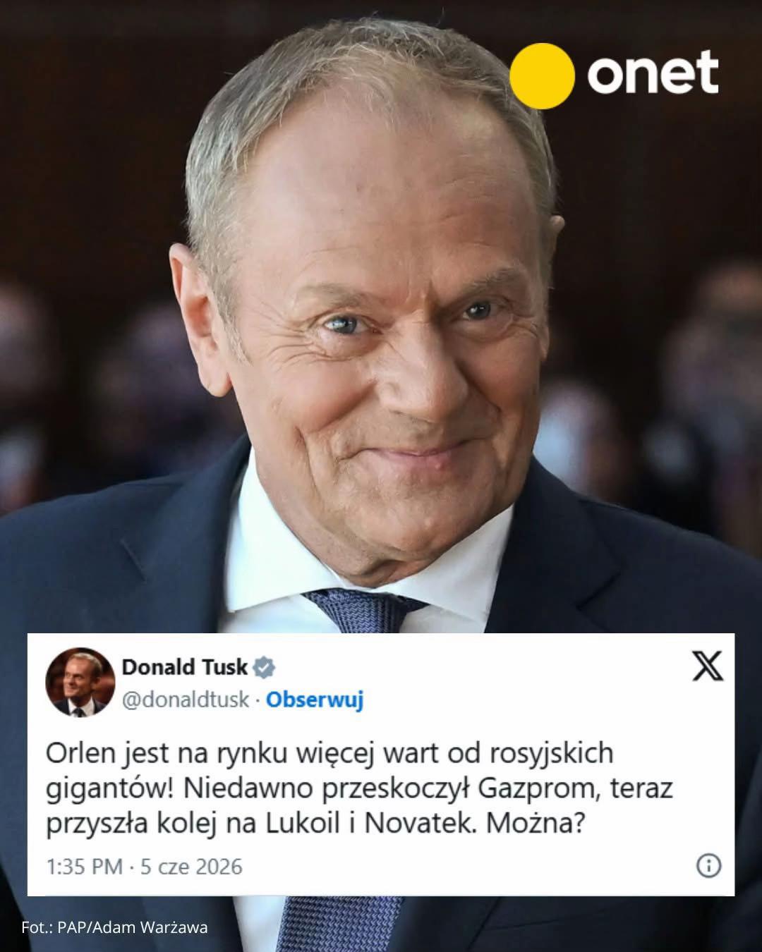 @GeoPolitAI