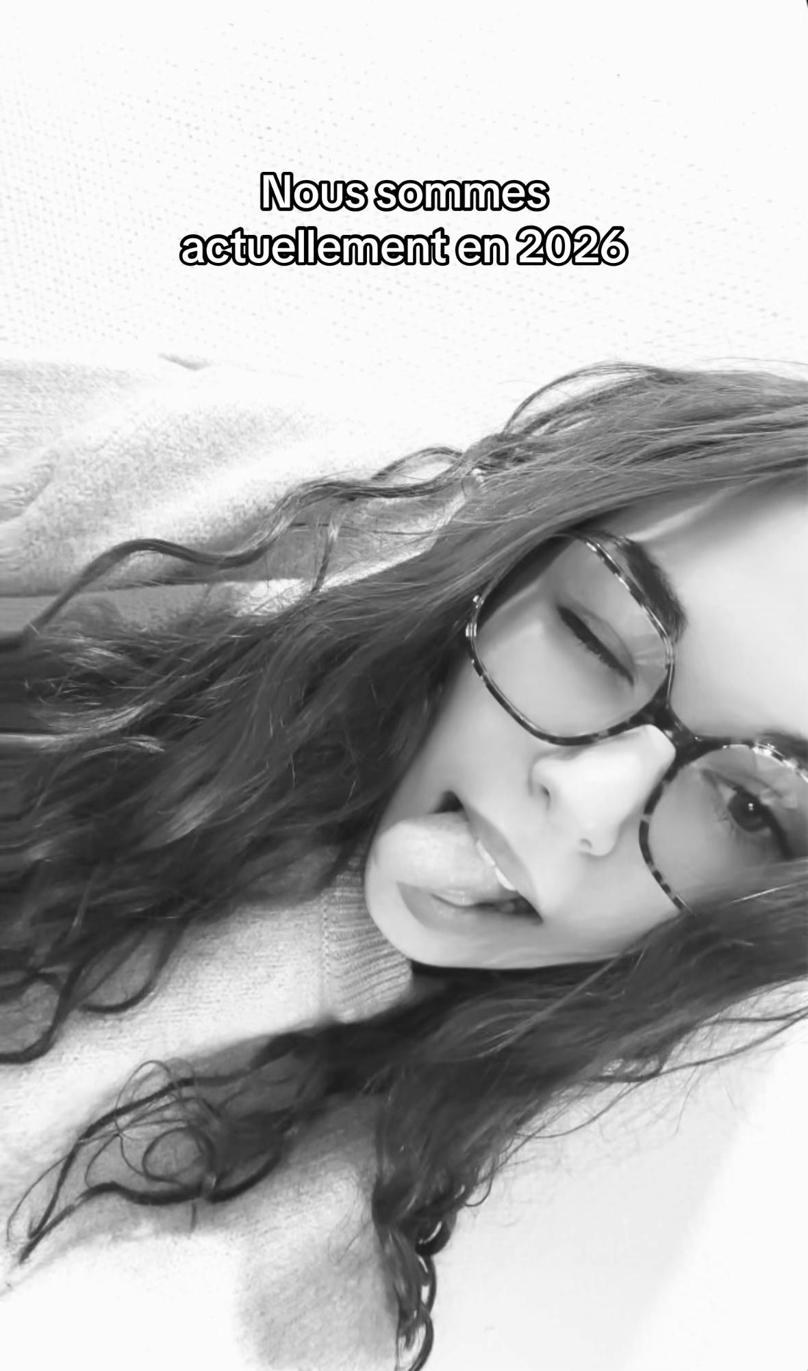 @Élise💋
